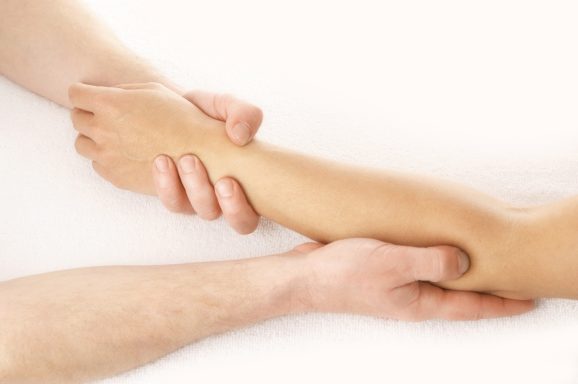 Epicondylitis