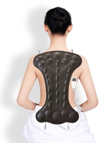 Massage-Matte